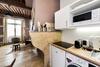 Apartamento Authentic Studio In Vieux Lyon