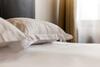 Apartamento Authentic Studio In Vieux Lyon