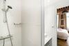 Apartamento Authentic Studio In Vieux Lyon