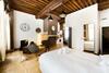 Apartamento Authentic Studio In Vieux Lyon