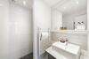 Apartamento Authentic Studio In Vieux Lyon