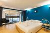 Apartamento Dify Liberte - Prefecture