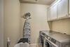 Upscale Dallas Getaway About 5 Mi To Downtown!