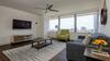 Apartamento Cozysuites Bold 2br 2ba With Sky Pool