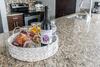 Apartamento Pool View Two Bedroom Suite Central Dallas Free Parking Internet