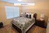 Houston And Katy Area - Short Term Monthly Rental - Marble Falls