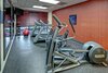 Hotel Hampton Inn Elizabeth City