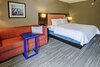 Hotel Hampton Inn Elizabeth City