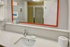 Hotel Hampton Inn Elizabeth City