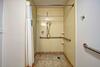 Hotel Hampton Inn Elizabeth City