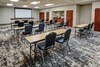 Hotel Hampton Inn Elizabeth City