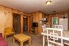 Hotel Flamingo Resort On Lake George