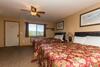 Hotel Flamingo Resort On Lake George