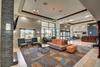 Best Western Plus Sovereign Hotel - Keene