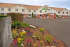 Hotel Holiday Inn Express Keene