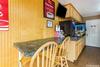 Motel Econo Lodge Elizabeth City