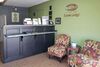 Motel Econo Lodge Elizabeth City