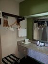 Motel Econo Lodge Elizabeth City