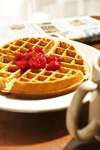 Hotel Residence Inn Concord