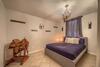 Hill Country Getaway Br 2230b