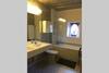Apartamento Val Au Mont