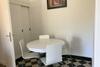 Apartamento Val Au Mont