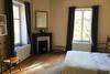 Apartamento Val Au Mont