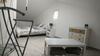 Apartamento Appartement Douillet