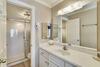 Seascape 2313 By Ab Sea Resorts