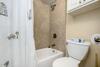 Apartamento Seascape 1208 Condo