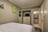 Apartamento Beachfront Casa Del Mar Condo With Ocean Views!
