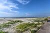 Apartamento Beachfront Casa Del Mar Condo With Ocean Views!