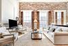 Apartamento Hendley Market Lofts