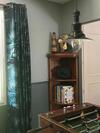 G�te De La Bogasserie