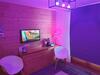Apartamento Le Lodge By Lilou