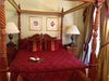 Twenty Nevern Square Hotel