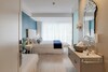 Planamar By Escampa Hotels