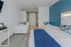 Planamar By Escampa Hotels