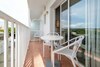 Planamar By Escampa Hotels