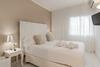 Planamar By Escampa Hotels