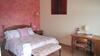 Hotel Sant Joan