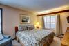 Apartamentos Beech Manor By Vci Real Estate Services