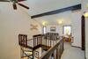 Apartamentos Beech Manor By Vci Real Estate Services
