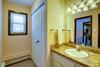 Apartamentos Beech Manor By Vci Real Estate Services