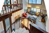 Apartamentos Beech Manor By Vci Real Estate Services