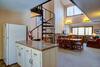 Apartamentos Beech Manor By Vci Real Estate Services
