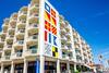Port Royal Oceanfront Hotel