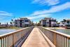 Apartamento Channelview 107
