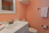 Apartamento Sea Gull 302bh