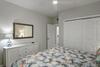 Apartamento Channelview 105